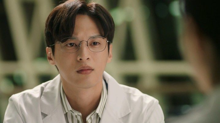 Thirty But Seventeen Episode 27 Korean Dramas