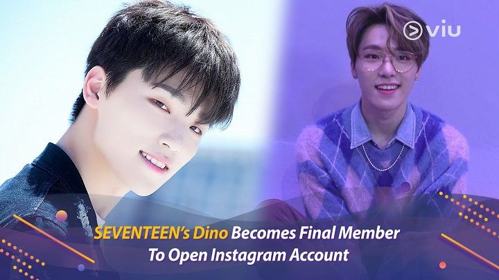 K1之韩娱新闻 第2521集 K1 头条