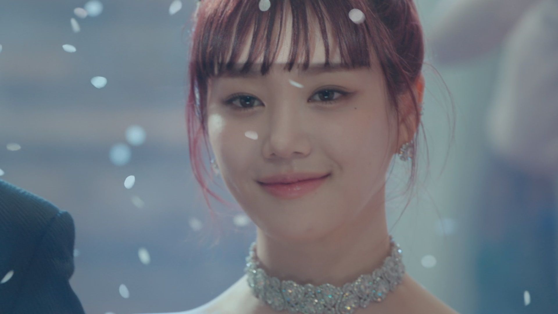 《7人的復活》預告