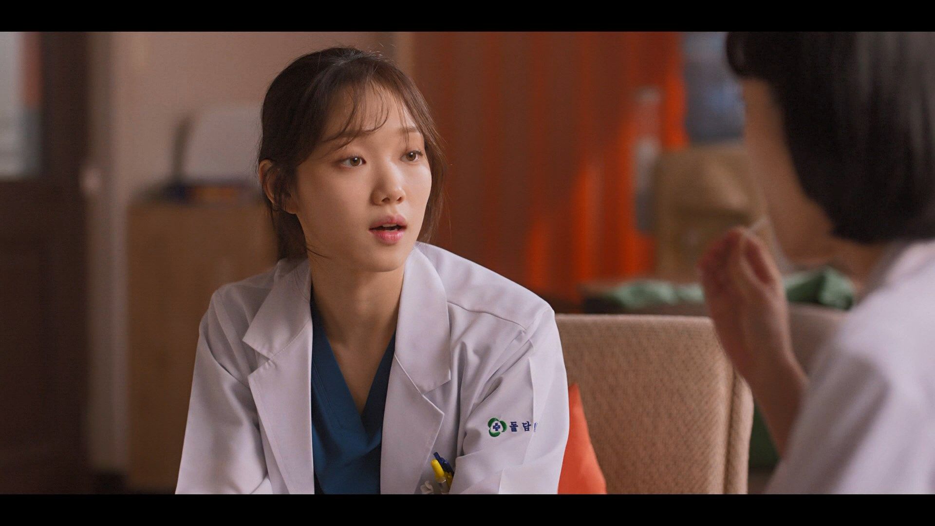 Dr. Romantic 2｜Episode 31｜Korean Dramas