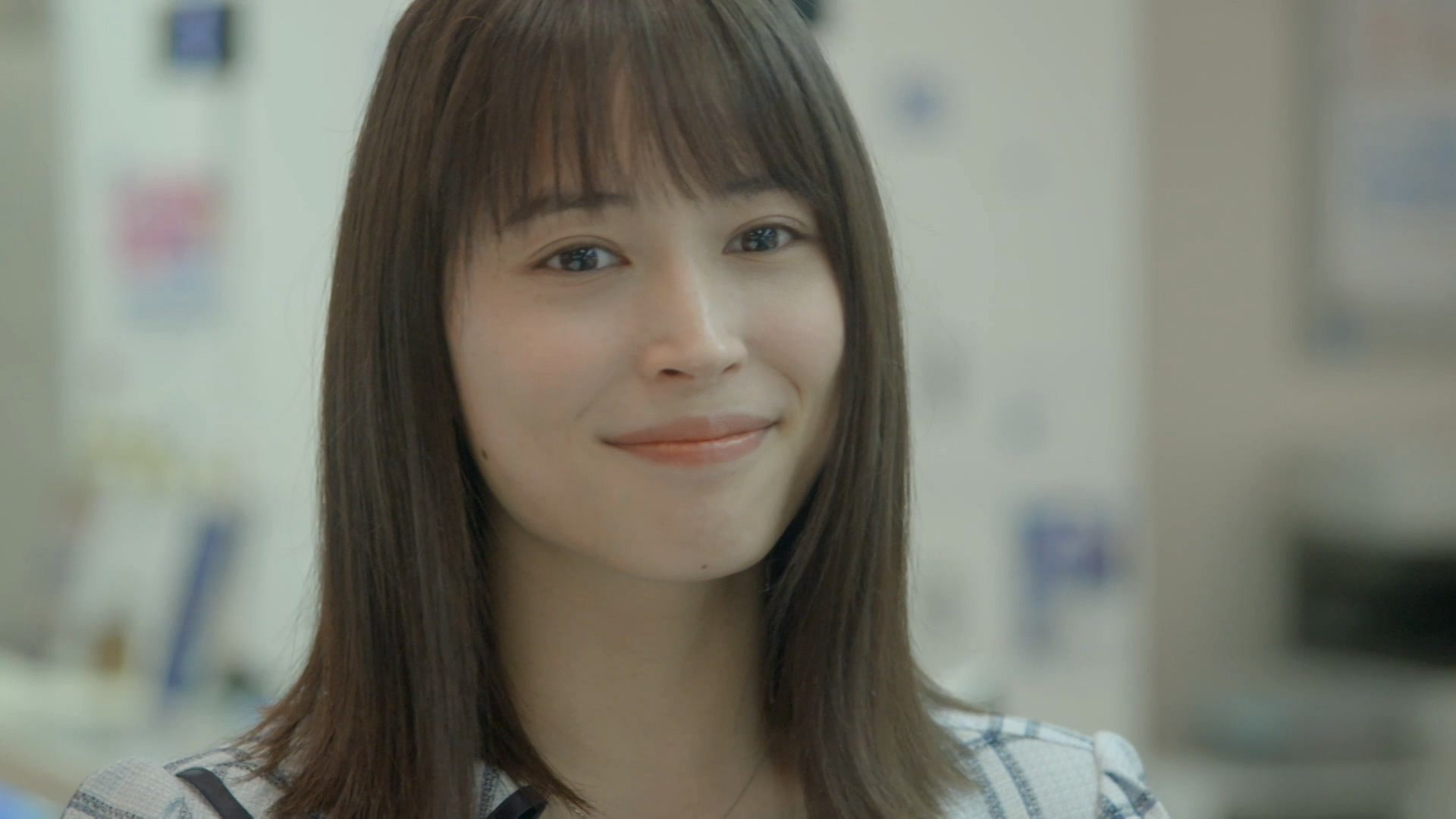 Familiar Wife Jp Episode 2 Japanese Dramas