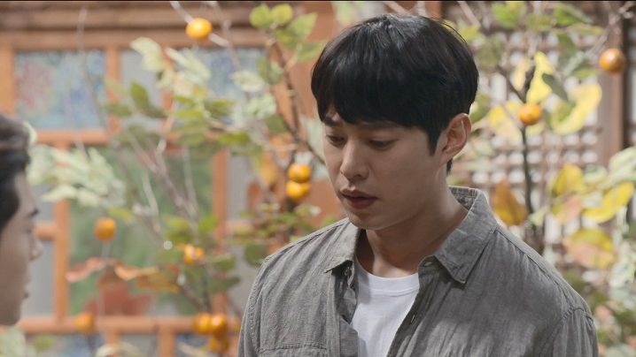 Never Twice Episode 6 Korean Dramas