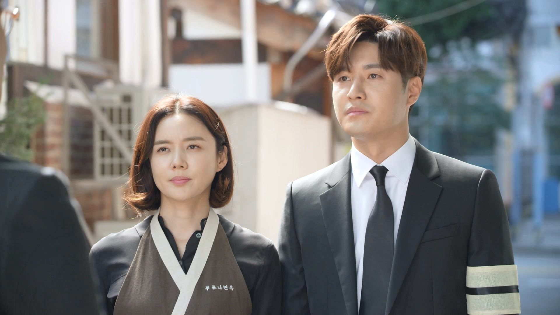 fiyta automatic watch