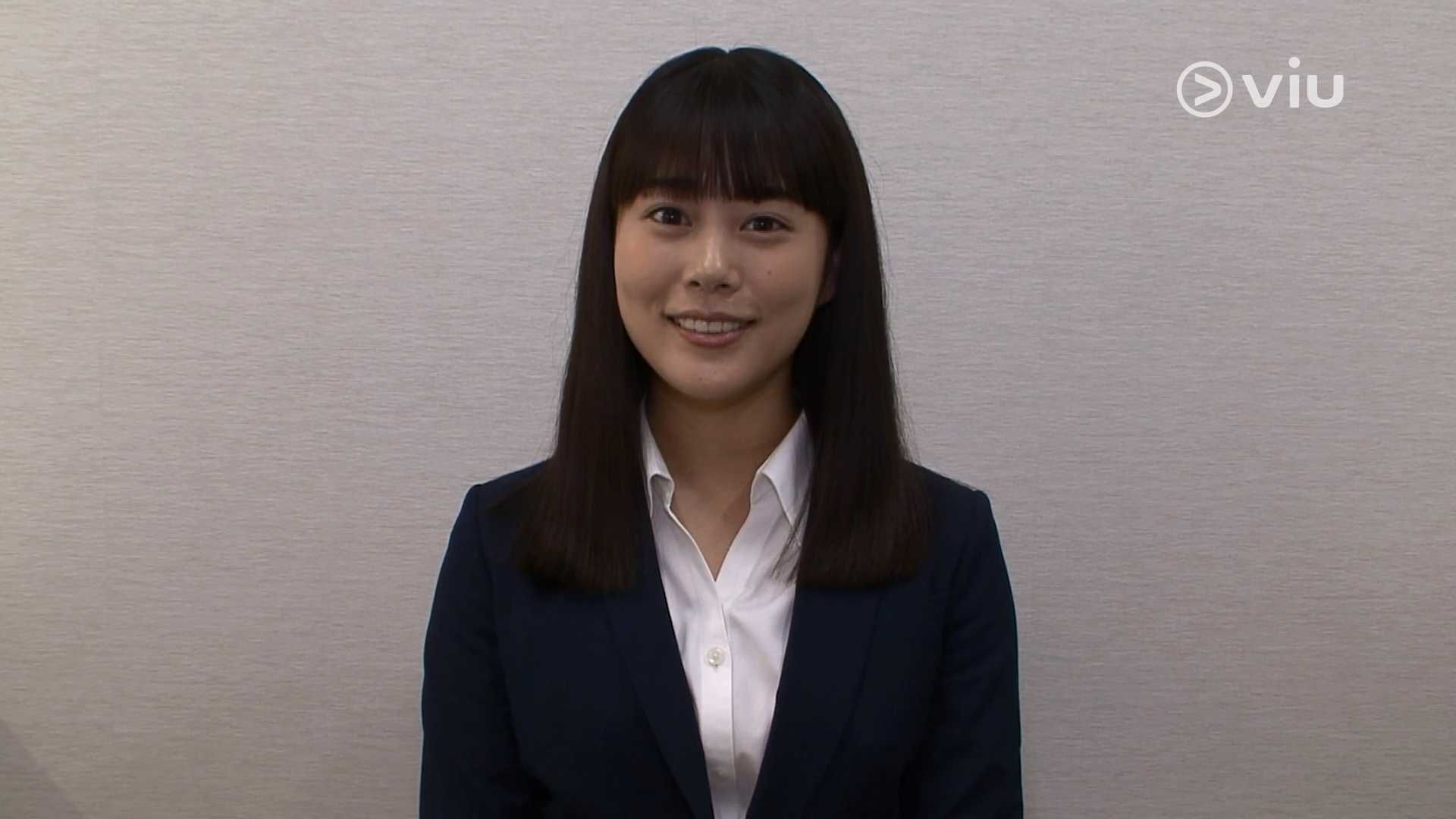 亞洲紅星出聲撐Viu！