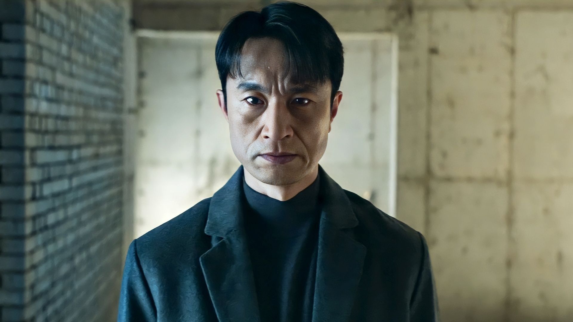 完美的家族 (粵語版)