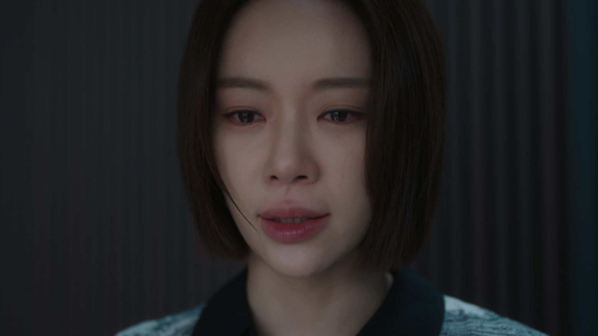 《7人的復活》預告