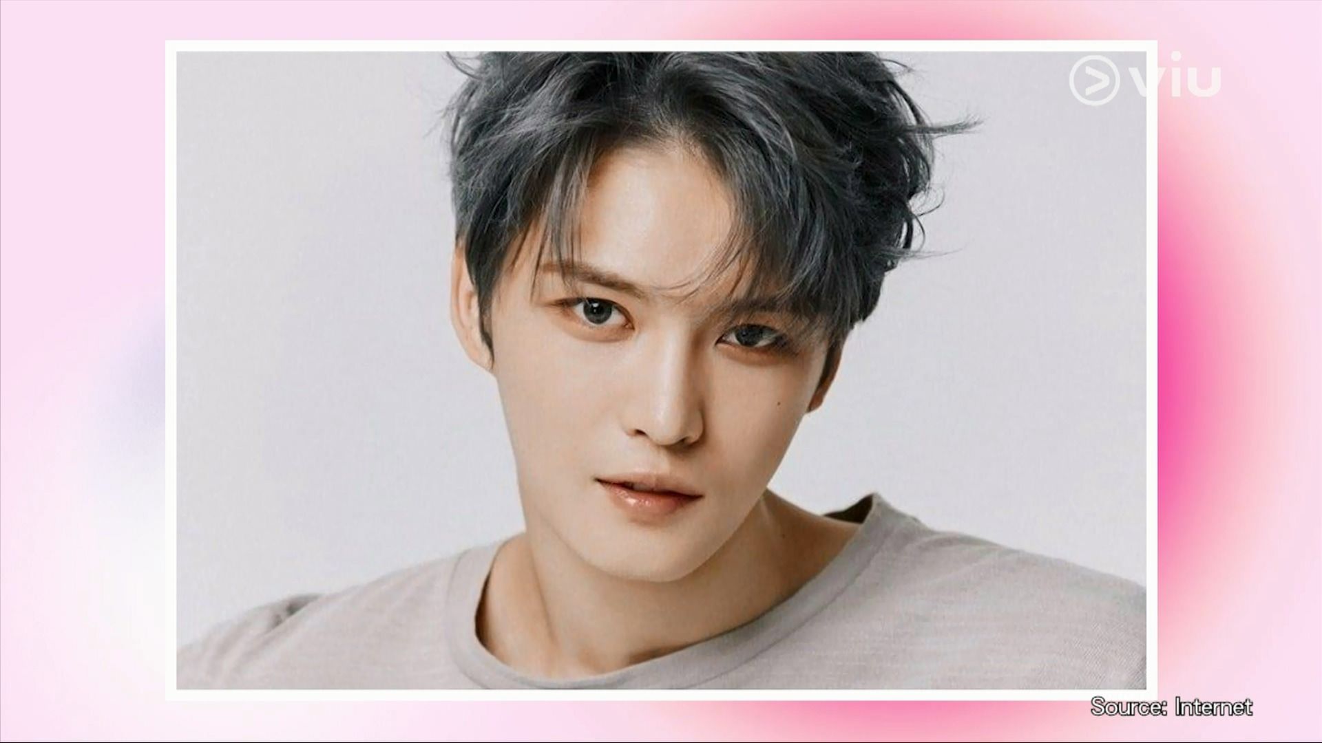 K1 Entertainment News Episode 1415 K1 Headlines