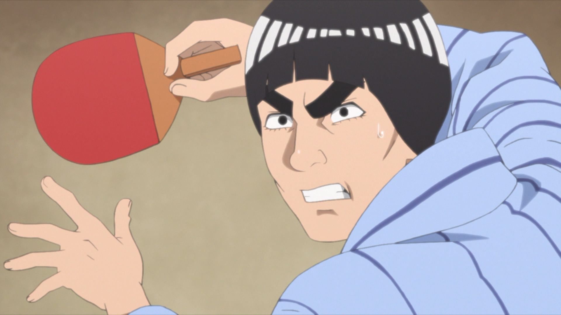 Boruto Naruto Next Generations Episode 108 Anime