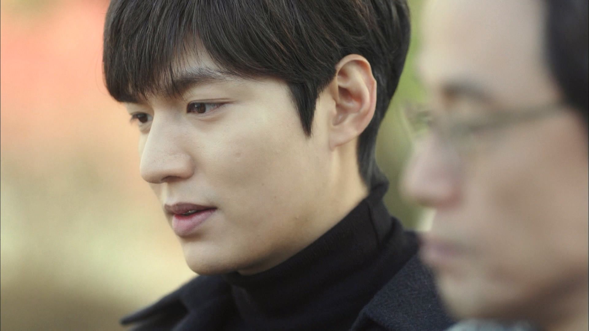 10 Best Sites To Watch Korean Drama In 2021 Streamdiag