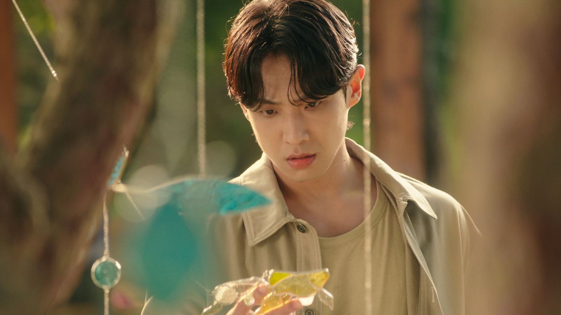 《7人的復活》預告