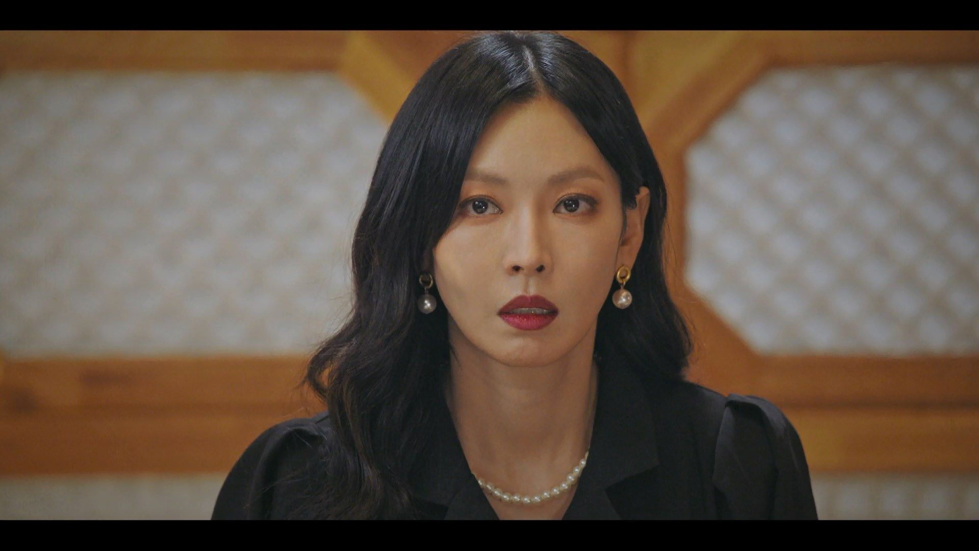 The Penthouse｜Episode 32｜Korean Dramas