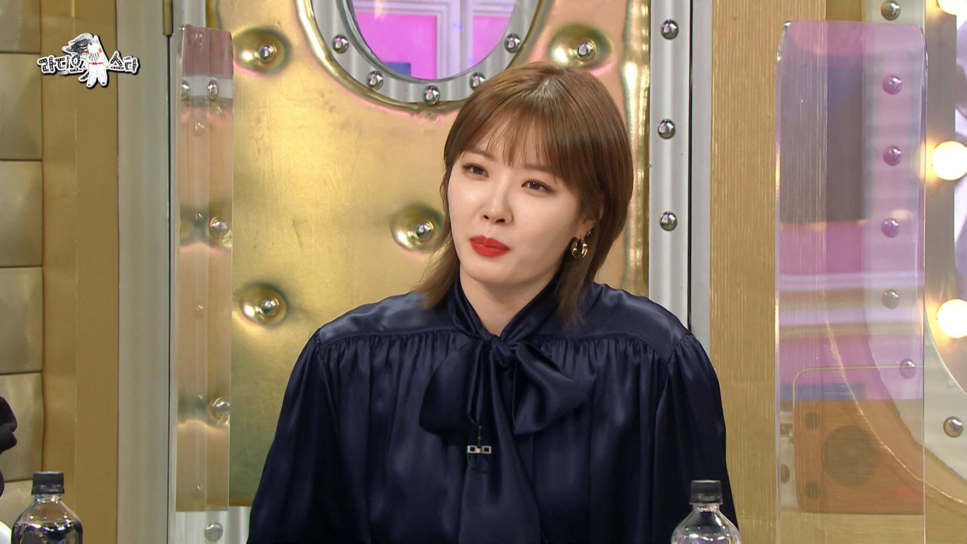 Radio Star 2021 Episode 702 Korean Variety