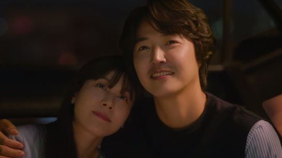 回到18歲 (粵語版)