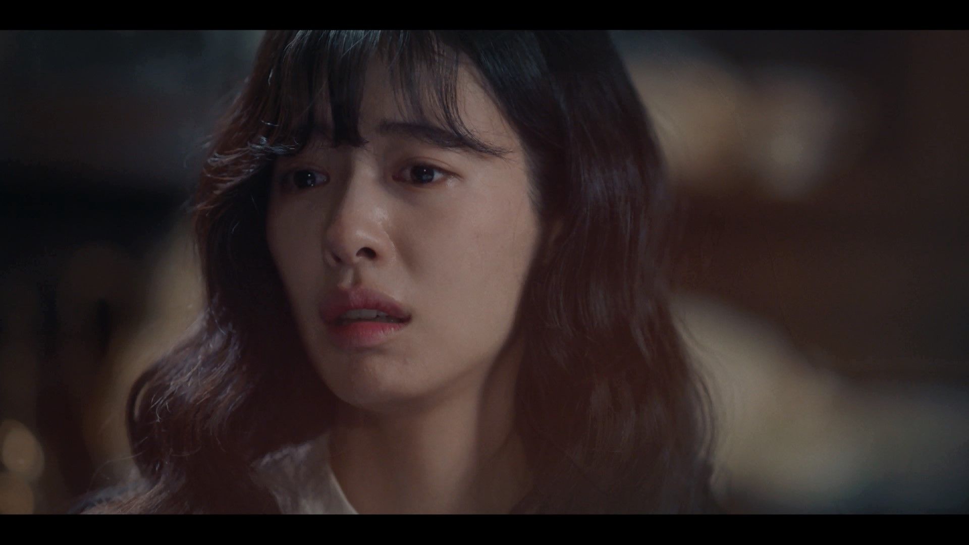 Sell Your Haunted House｜Episode 19｜Korean Dramas