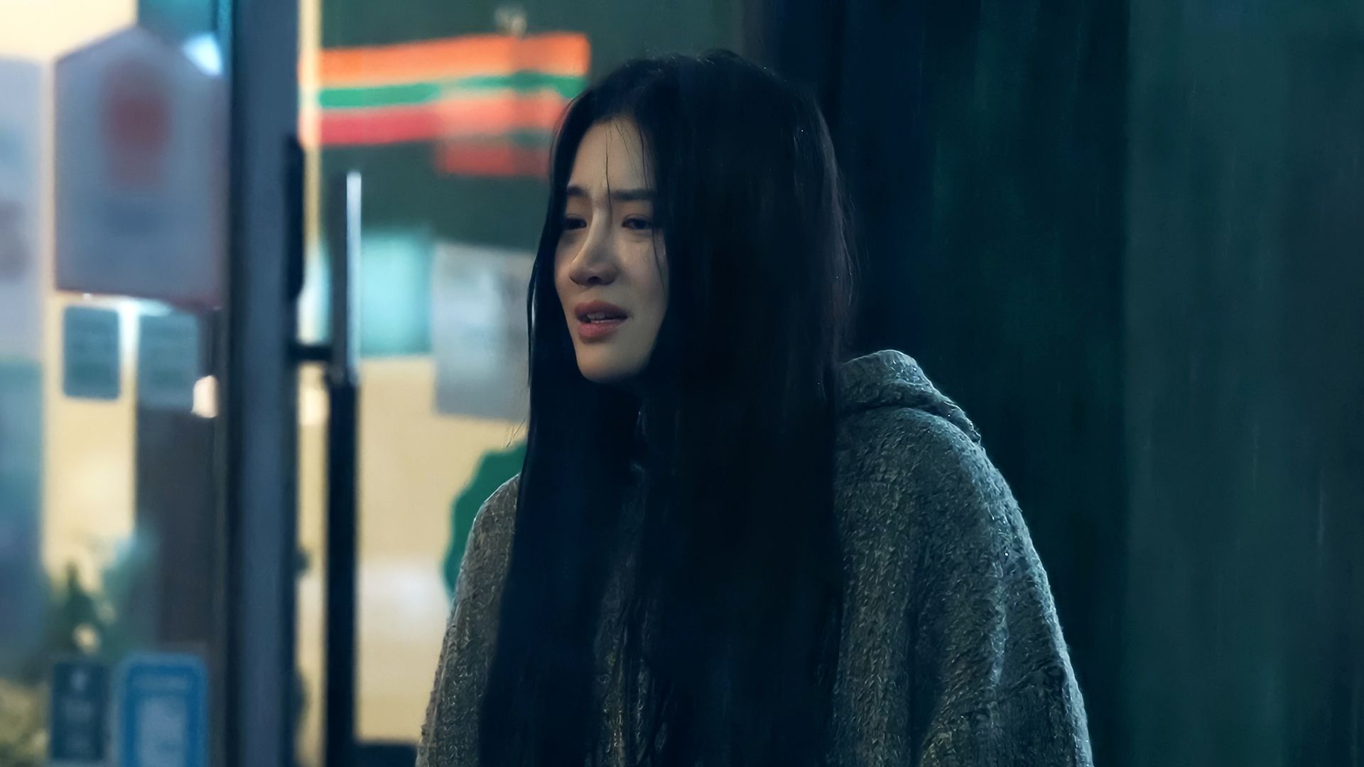 完美的家族 (粵語版)