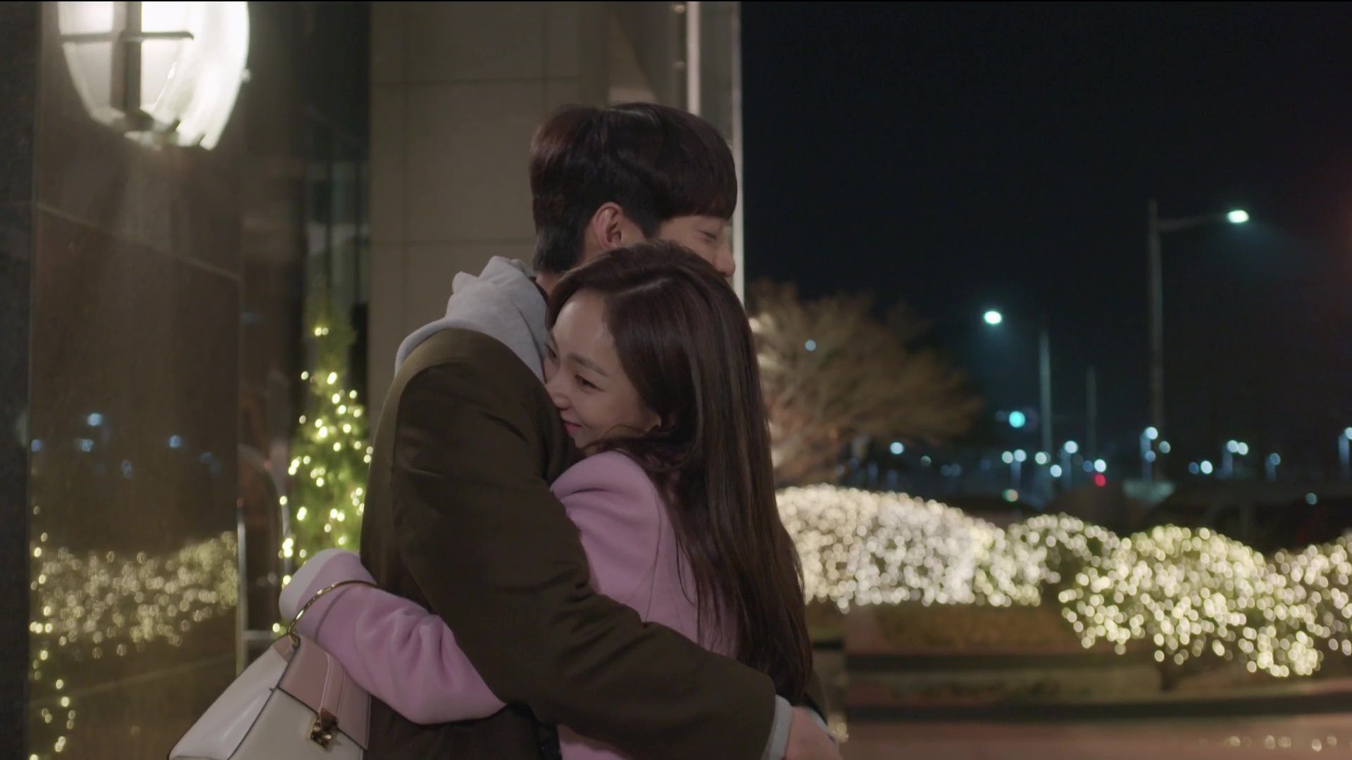 Never Twice｜Episode 42｜Korean Dramas