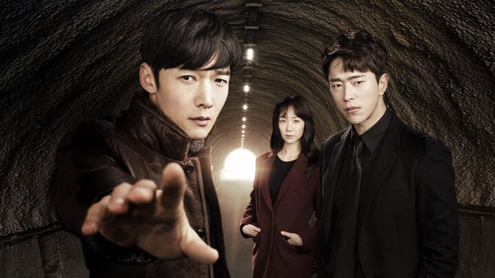 Sinopsis The Heirs Episode 19 Kdramatized