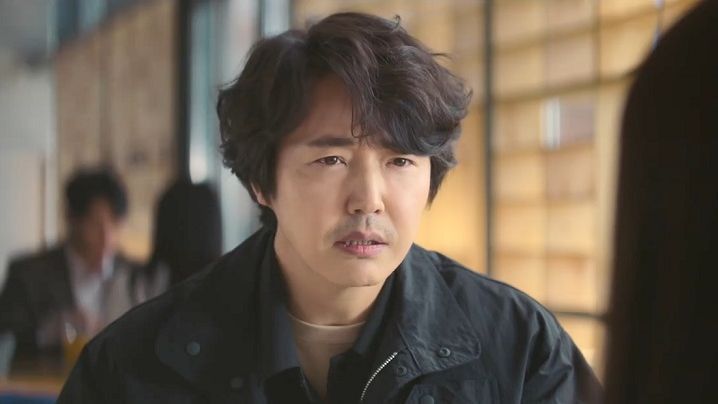 回到18歲 (粵語版)