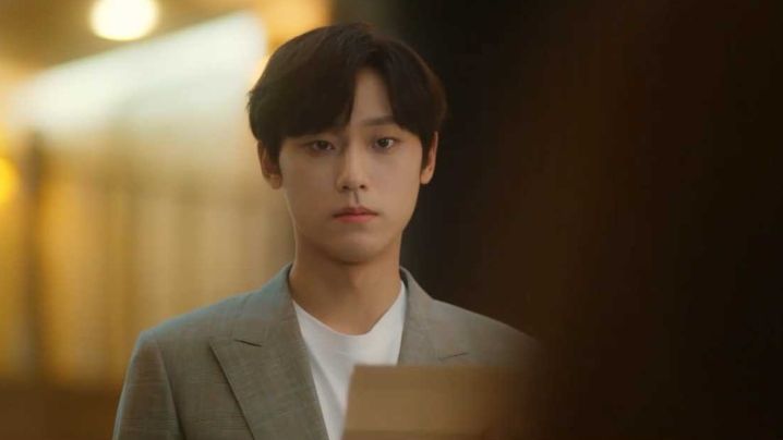 回到18歲 (粵語版)