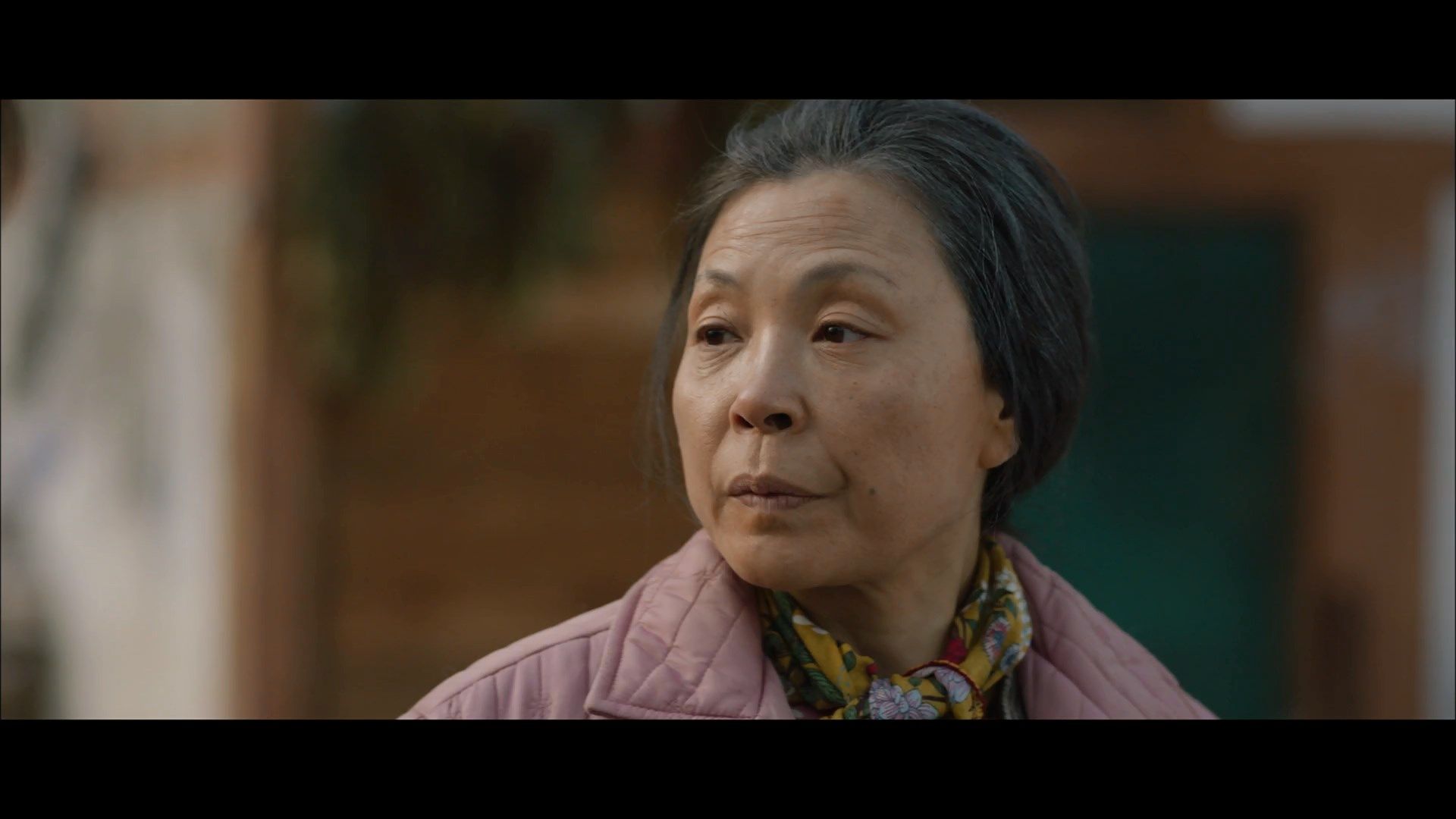 The Cursed｜Episode 11｜Korean Dramas