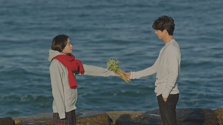 Unduh browser gratis drama korea goblin sub indo episode 2