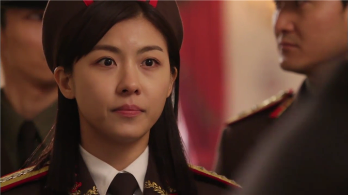 The King 2 Hearts｜Korean Dramas