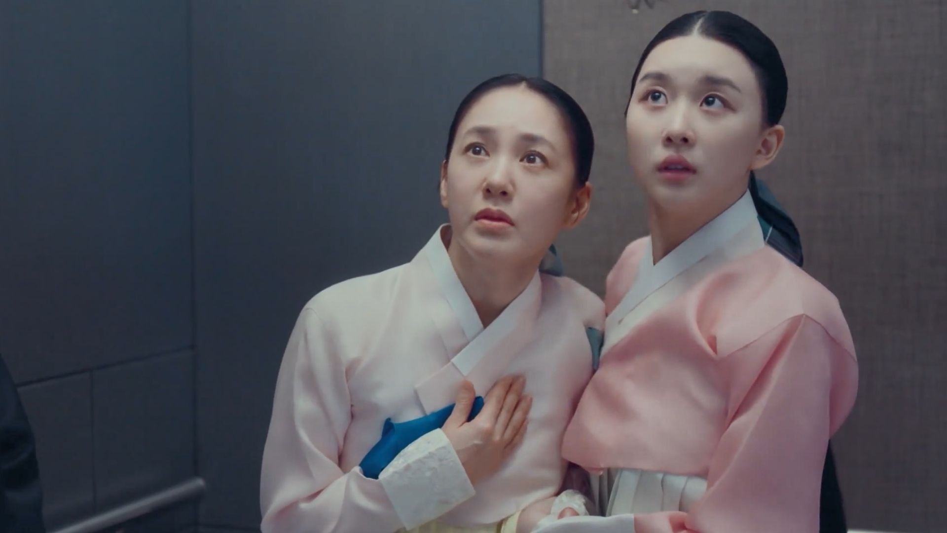 仙女榴槤 (粵語版)