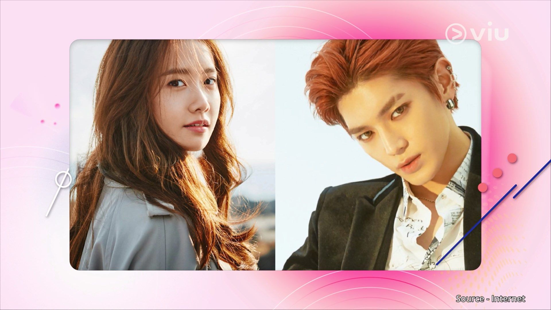 Shinee dating rumors - Real Naked Girls