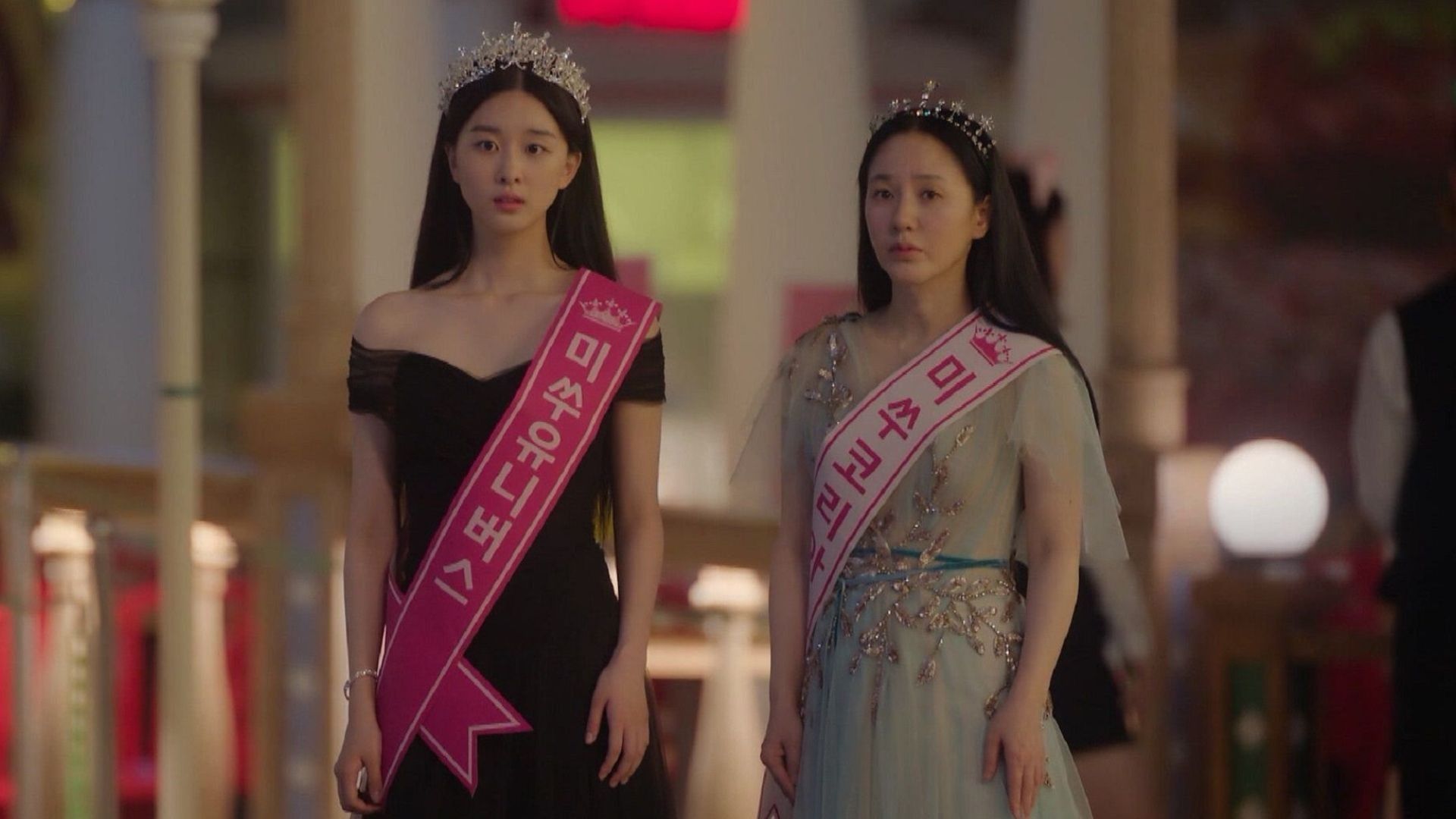 仙女榴槤 (粵語版)