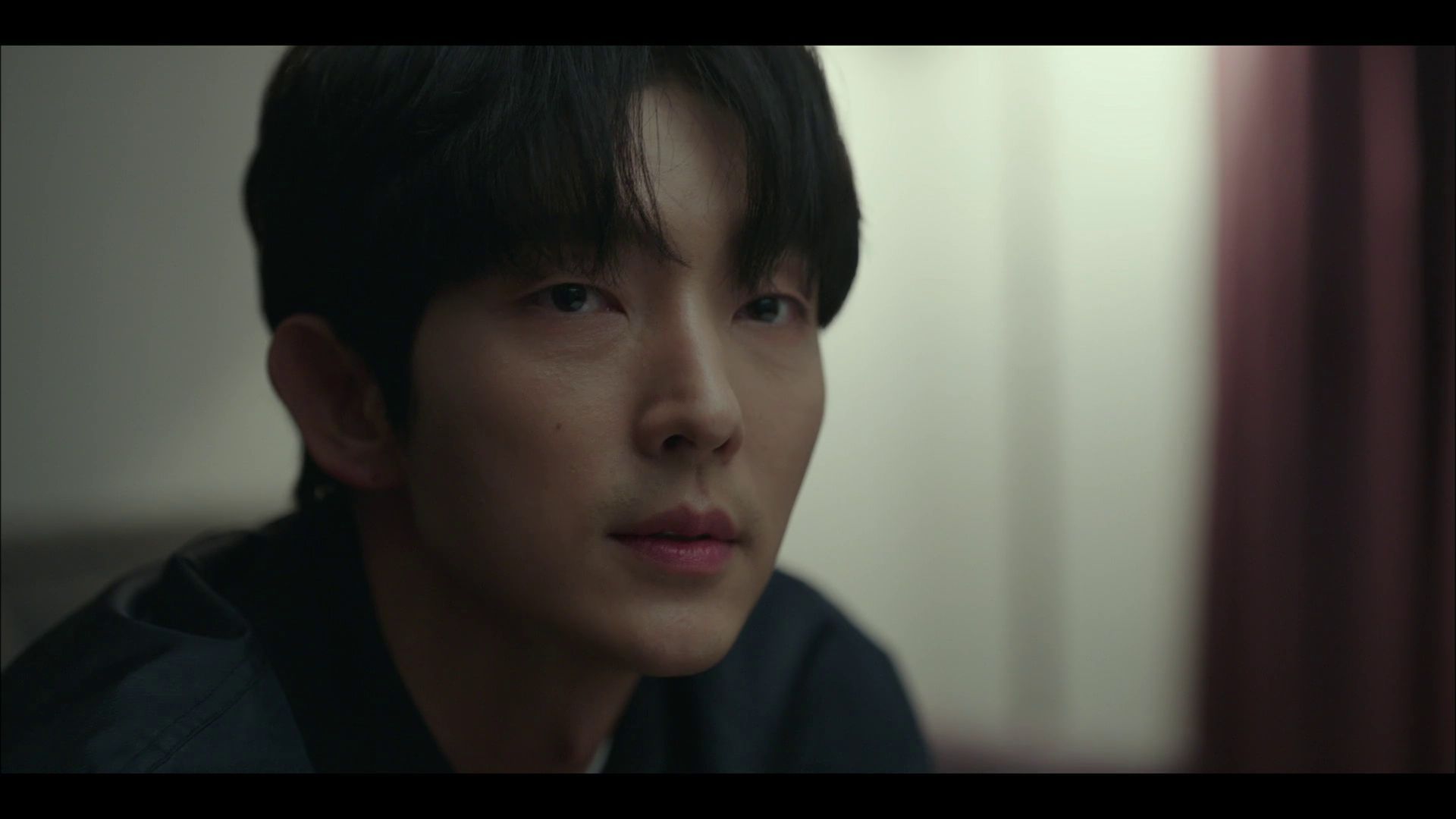 Flower Of Evil Episode 7 Eng Sub Flower of Evil (Tagalog)｜Episode 7｜Filipino Dubbed
