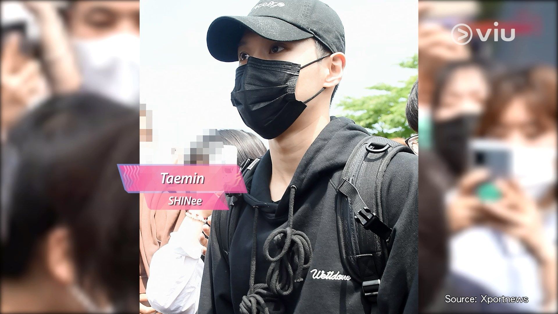 Shinee dating rumors - Real Naked Girls