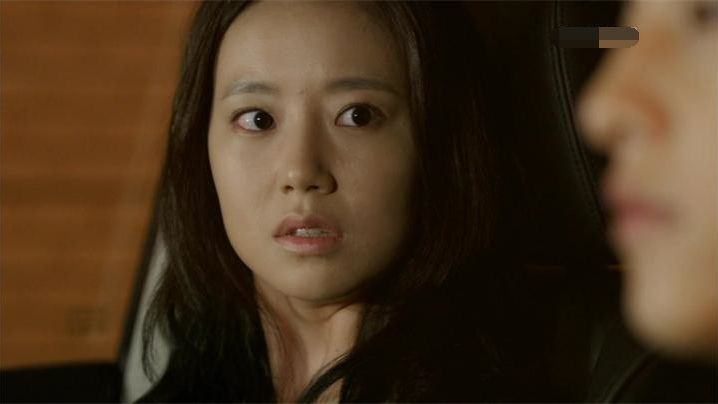 Full 18 Korean Movies My Sister Stay With Me Tonight 18 Youtube