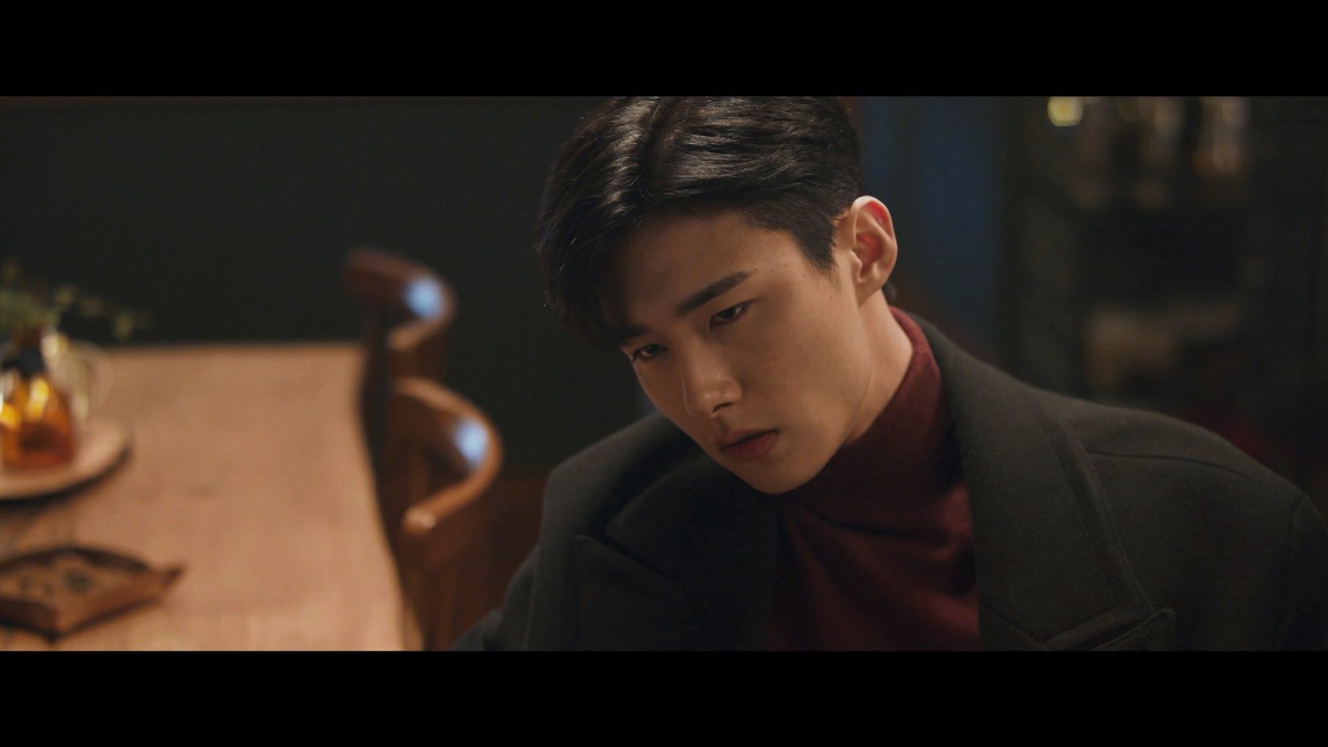 Meow, the Secret Boy｜Episode 16｜Korean Dramas