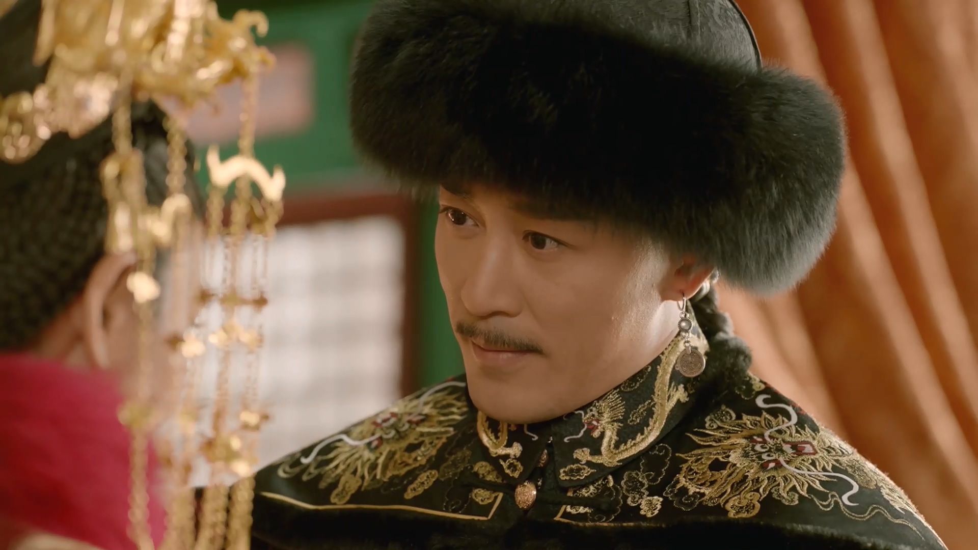Rule The World Drama Vostfr