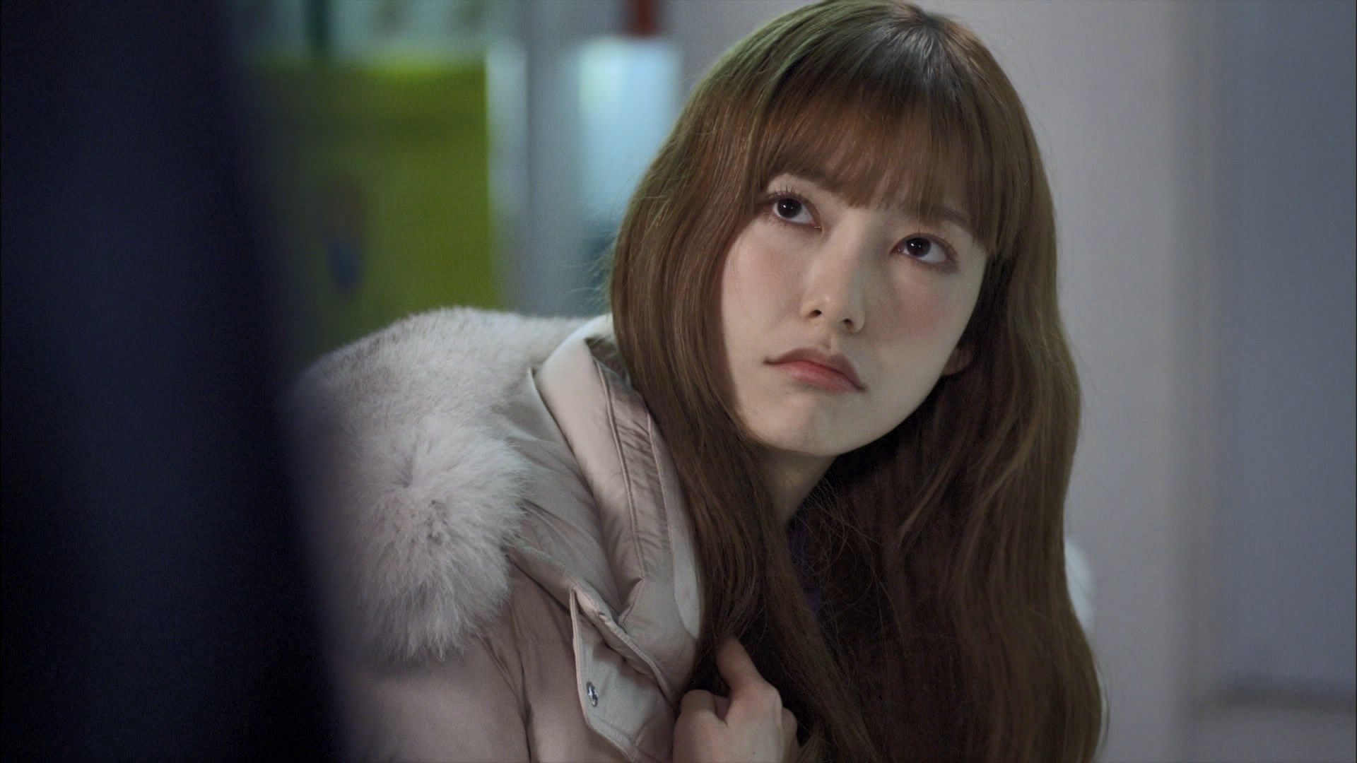 My Only One｜Episode 40｜Korean Dramas