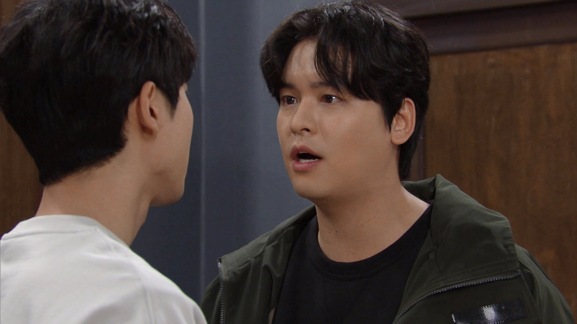 Homemade Love Story｜Episode 66｜Korean Dramas