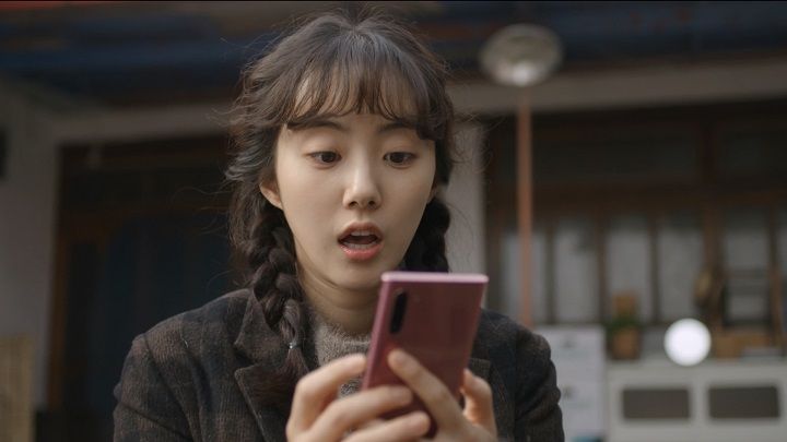 Never Twice Episode 19 Korean Dramas