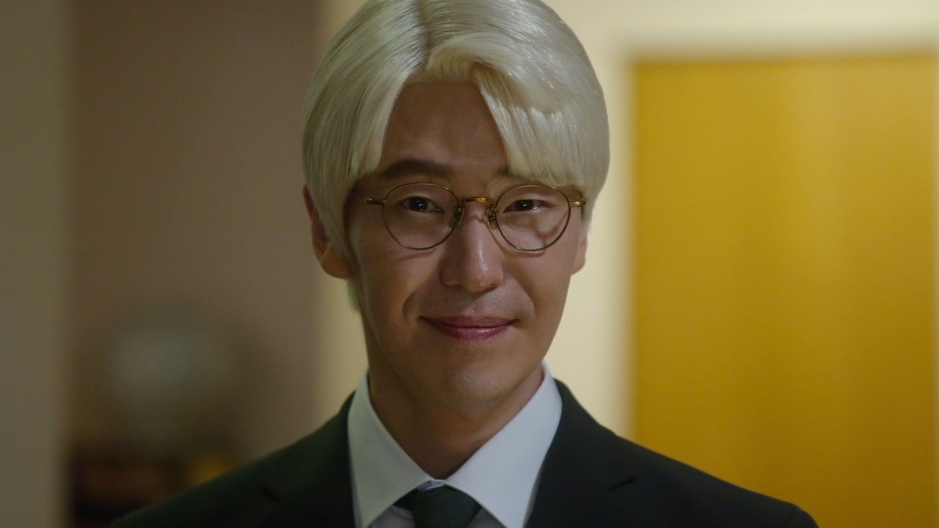 《7人的復活》預告