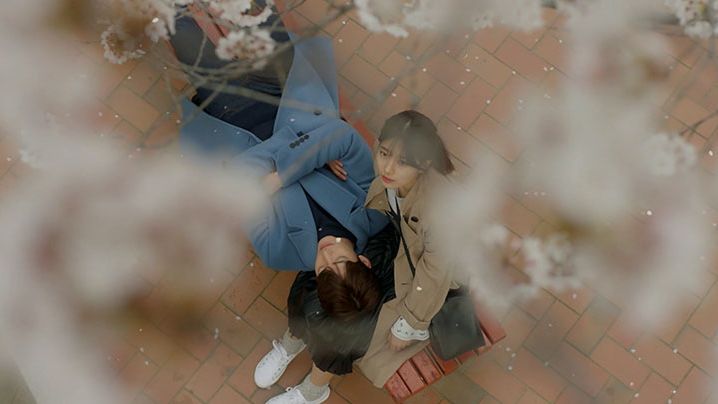 Uncontrollably Fond｜Episode 18｜Korean Dramas