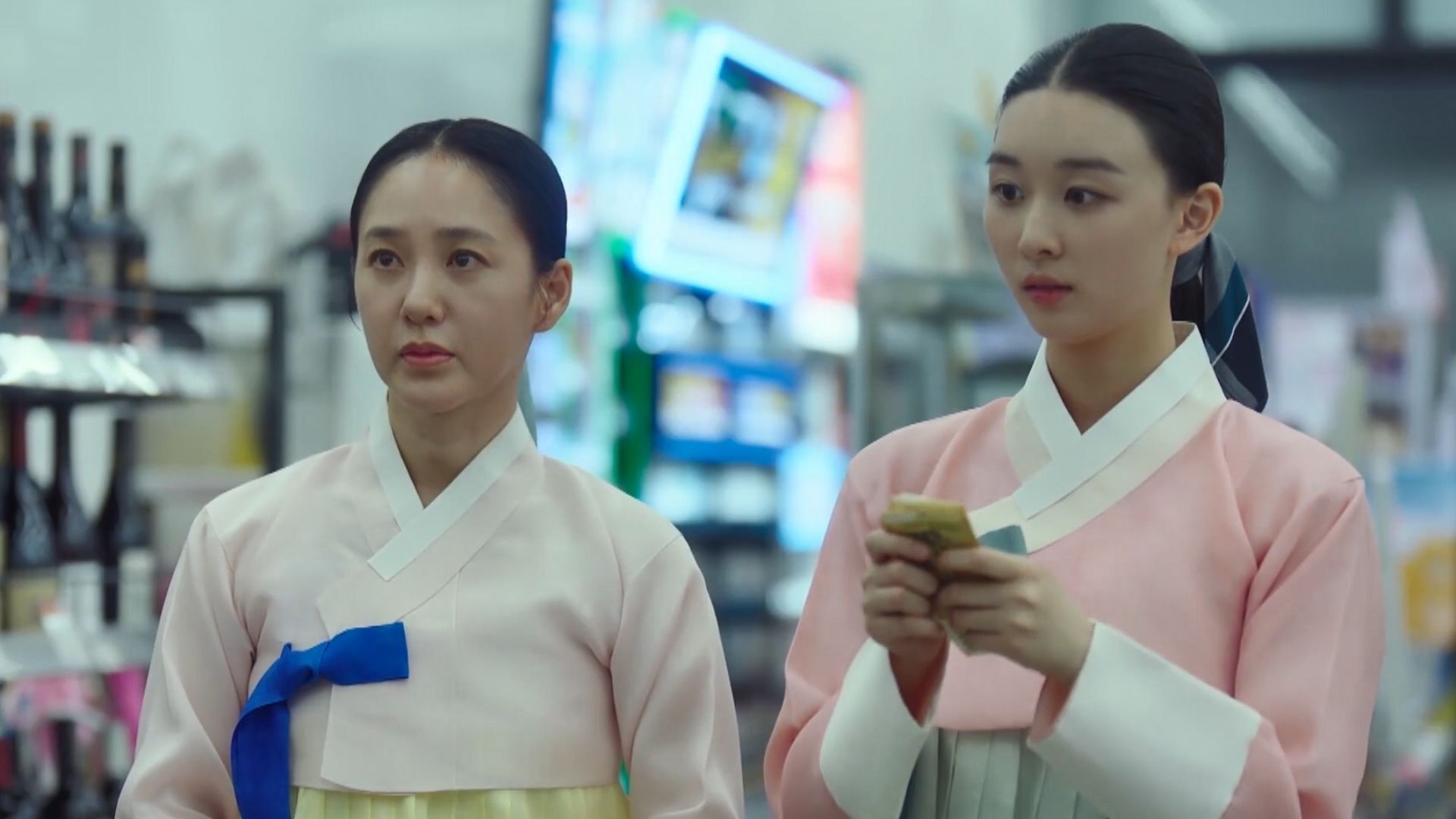 仙女榴槤 (粵語版)