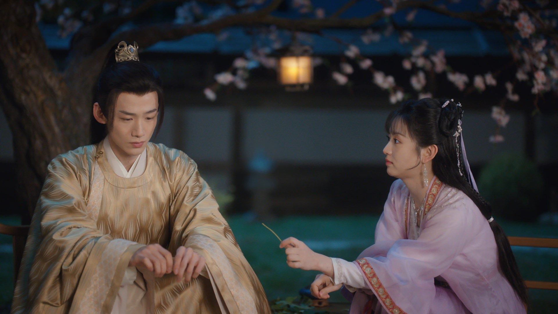 new-life-begins-episode-8-chinese-dramas