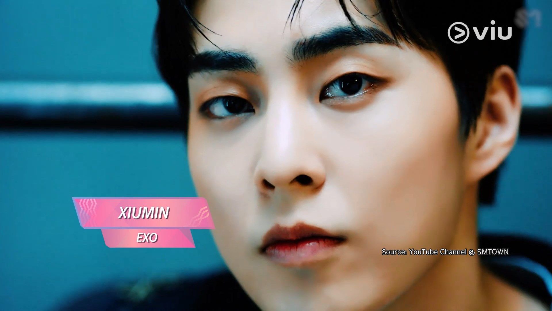 Exo S Xiumin Tests Positive For Covid 19 K1 Entertainment News