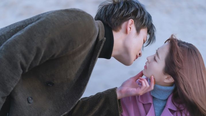 Doom At Your Service Dramacool