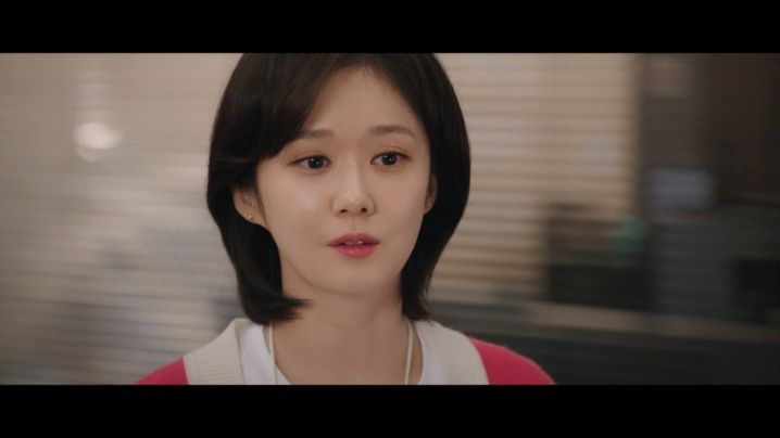 Гон ю мой любимый учитель. Won jin ah | 원진아. Ри хотим. Ри хотим. Хан е-ри.