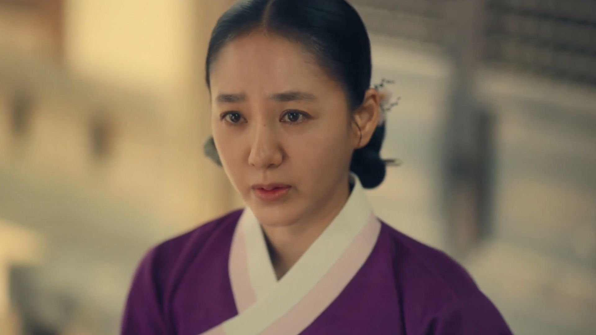仙女榴槤 (粵語版)