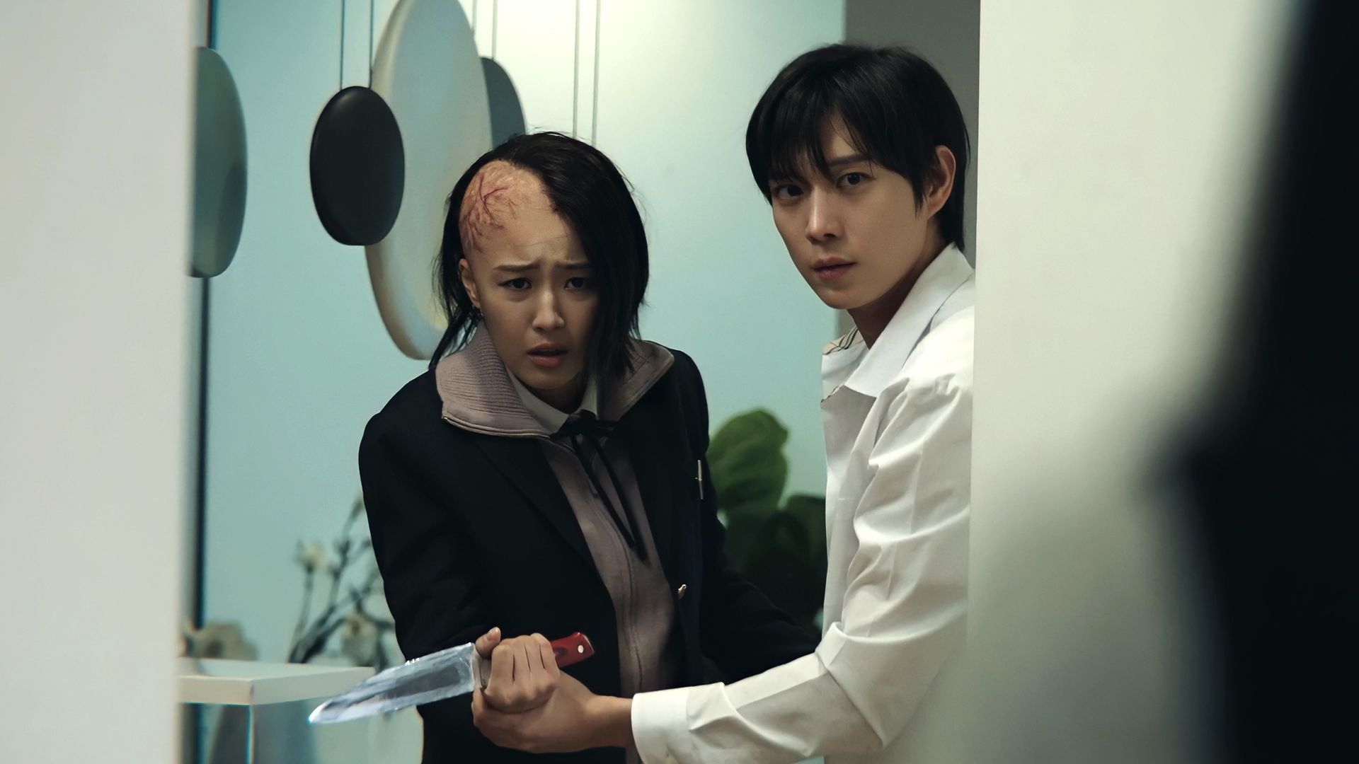 完美的家族 (粵語版)