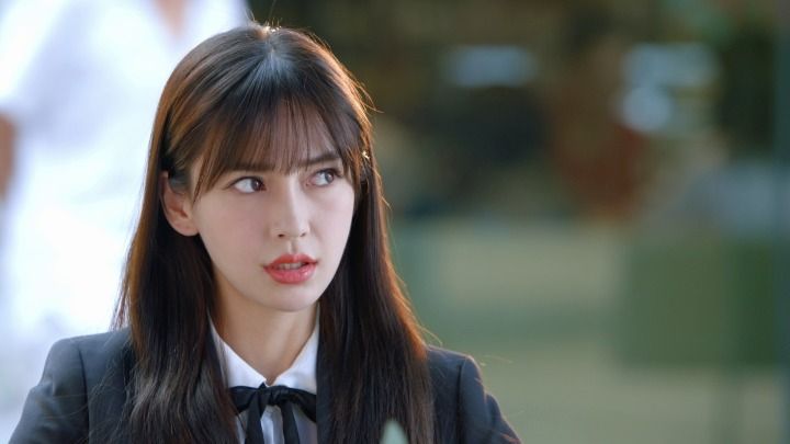 My True Friend Episode 2 Chinese Dramas