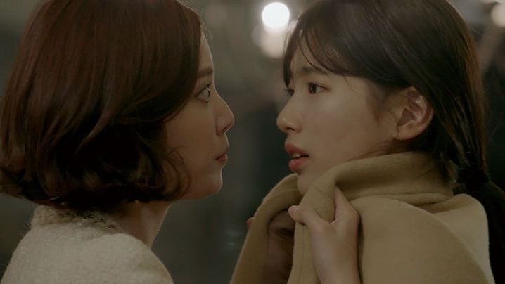 Uncontrollably Fond｜Episode 14｜Korean Dramas