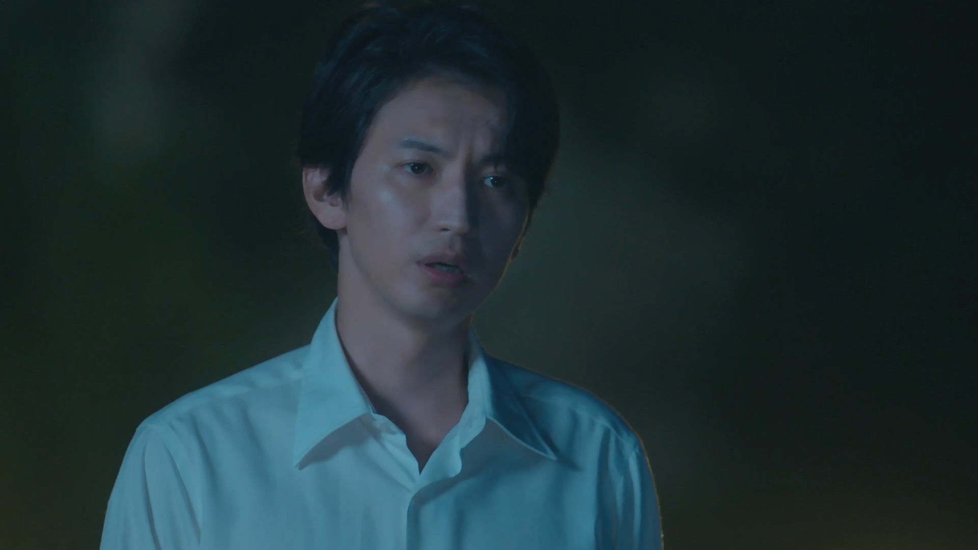 Familiar Wife Jp Episode 10 Japanese Dramas