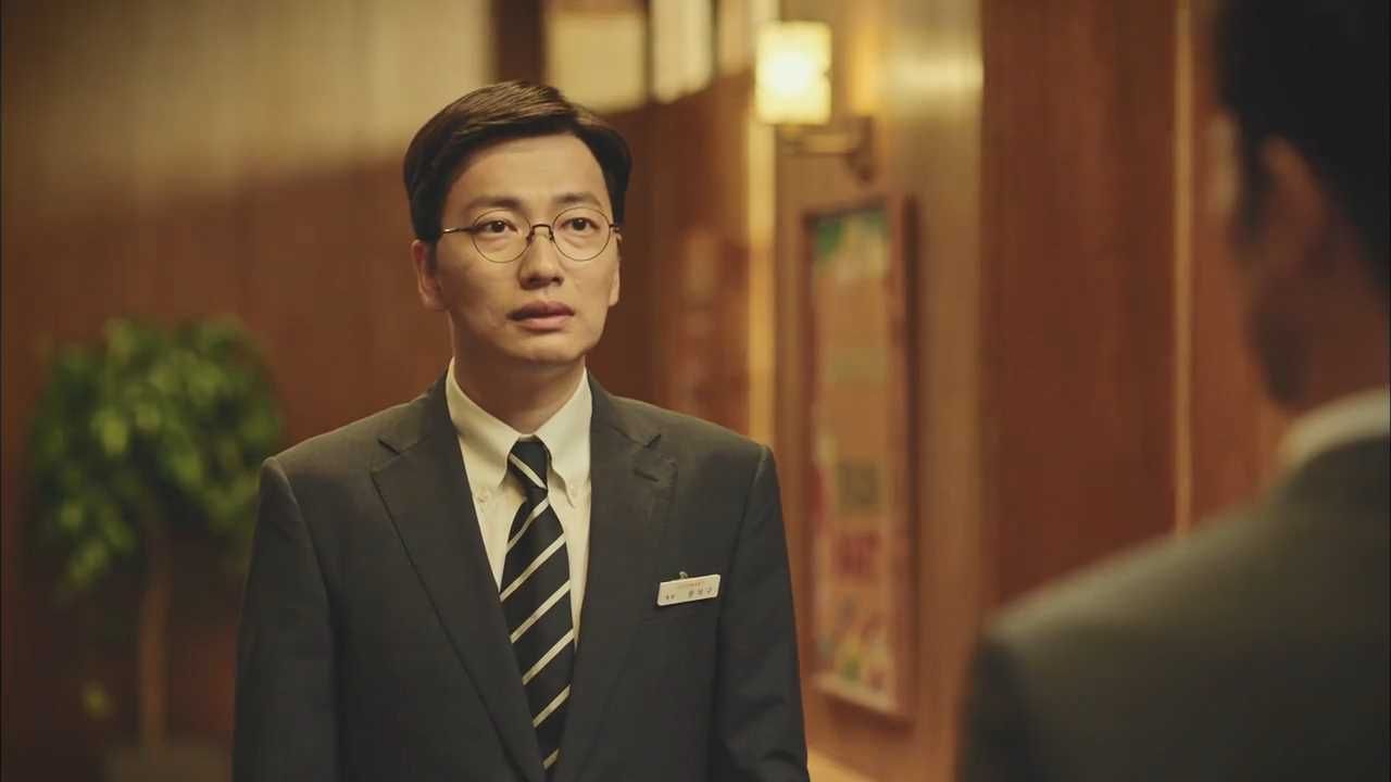 很便宜 千里馬超市 韓劇